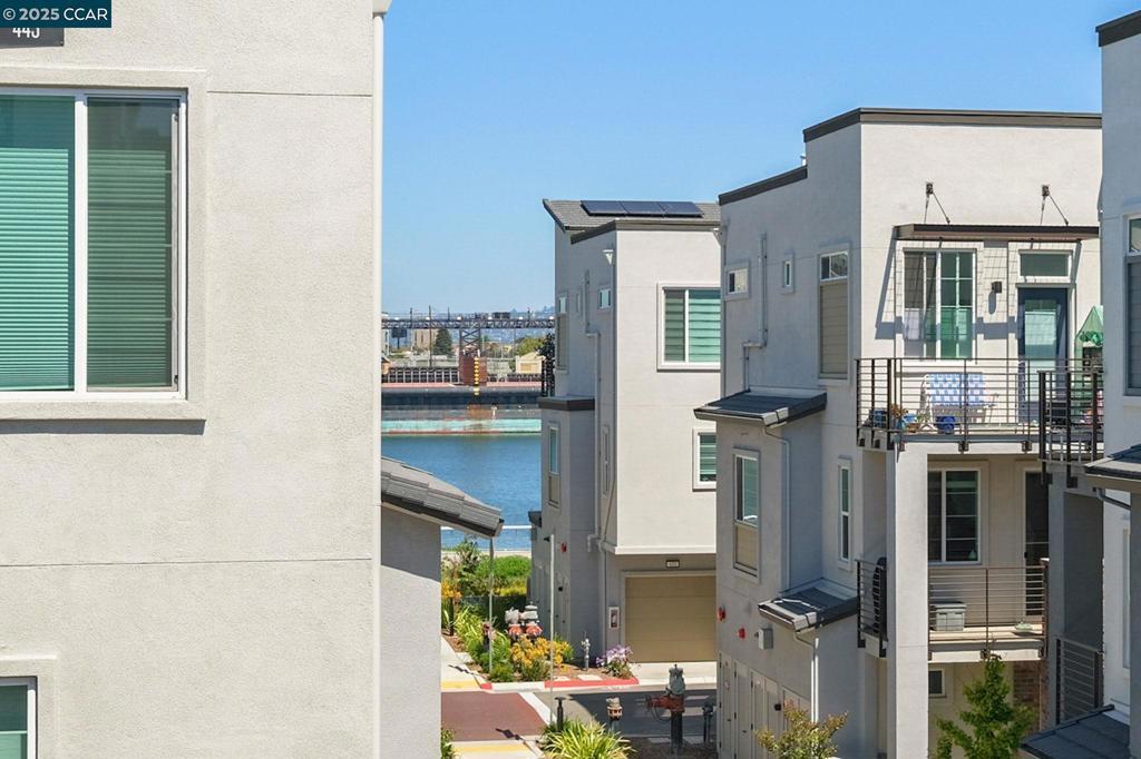 Photo of Listing #41110380