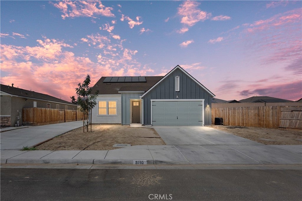 Photo of Listing #SR25199176