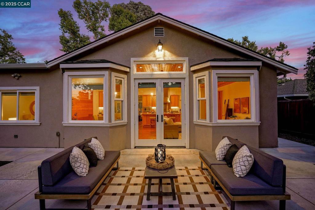 Photo of Listing #41110387