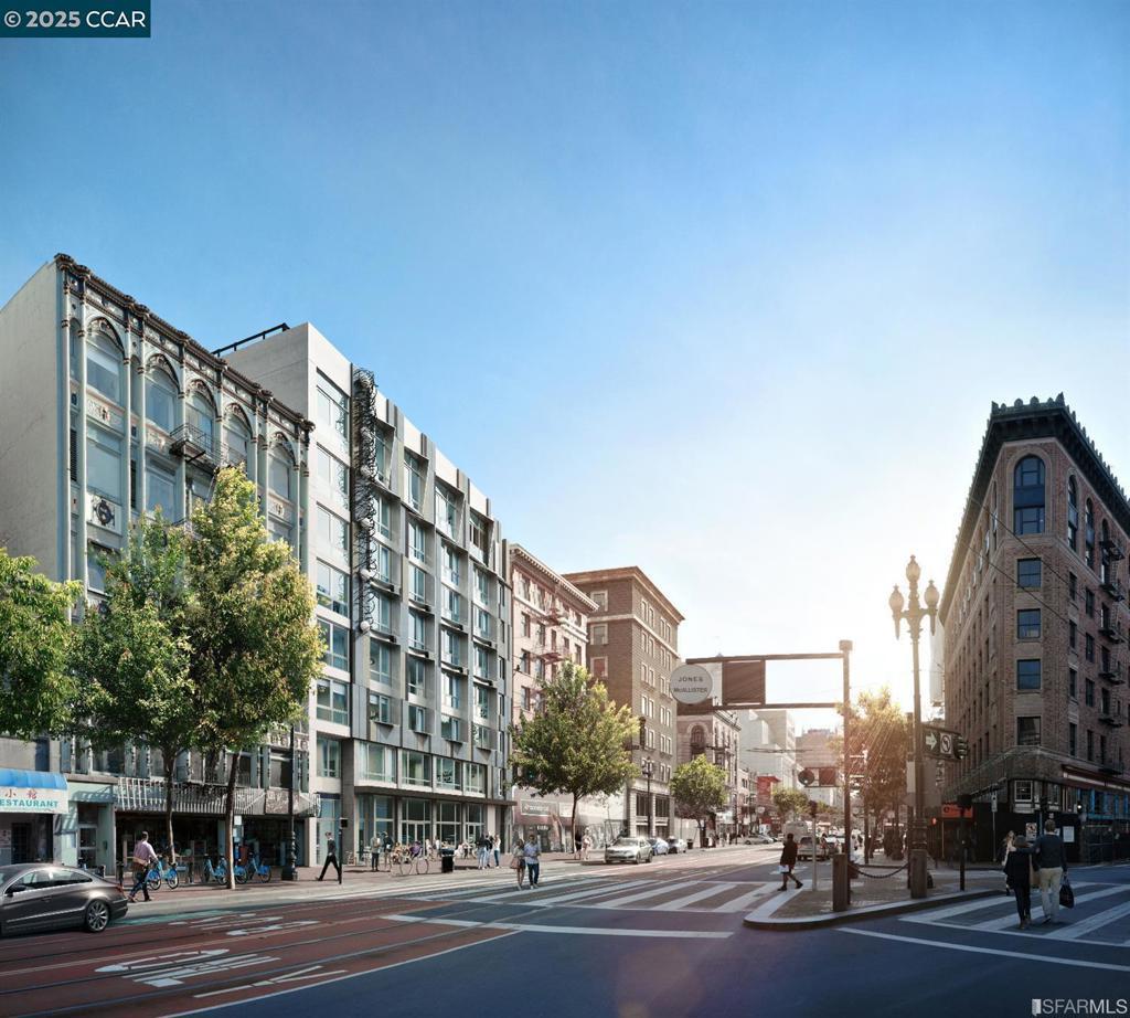 Photo of Listing #41110384