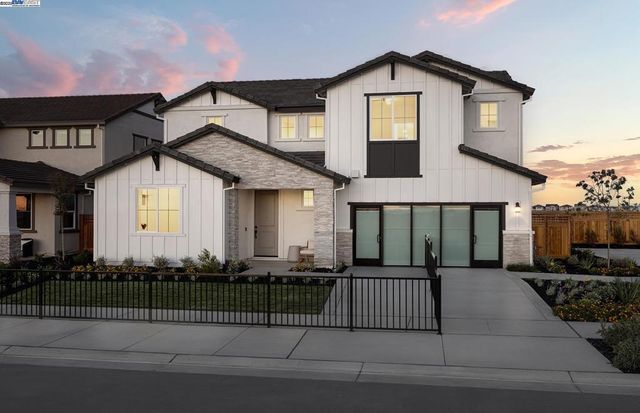 17184 Coral Tree Lane, Lathrop
