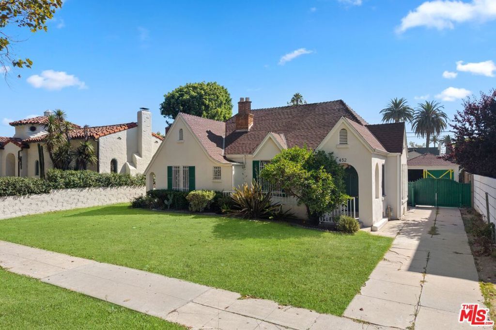 Photo of Listing #25587375