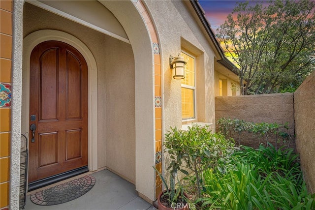 4066 Villa Quintana, Yorba Linda
