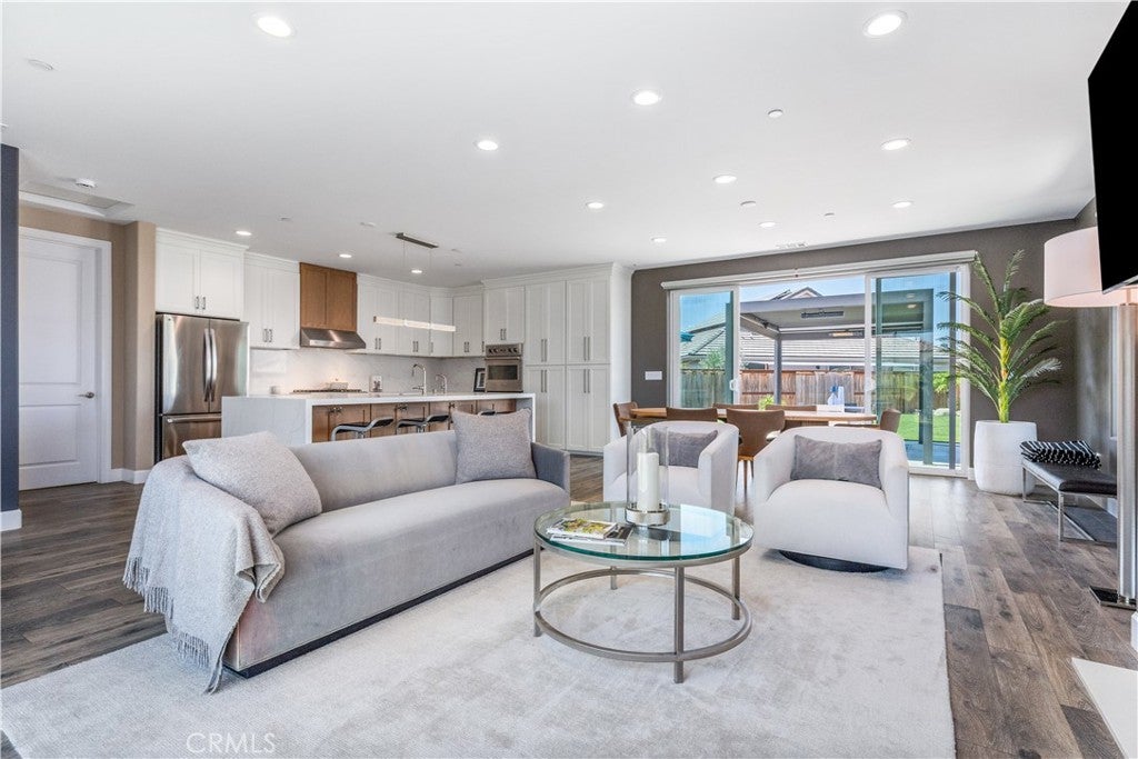 Photo of Listing #NS25197731