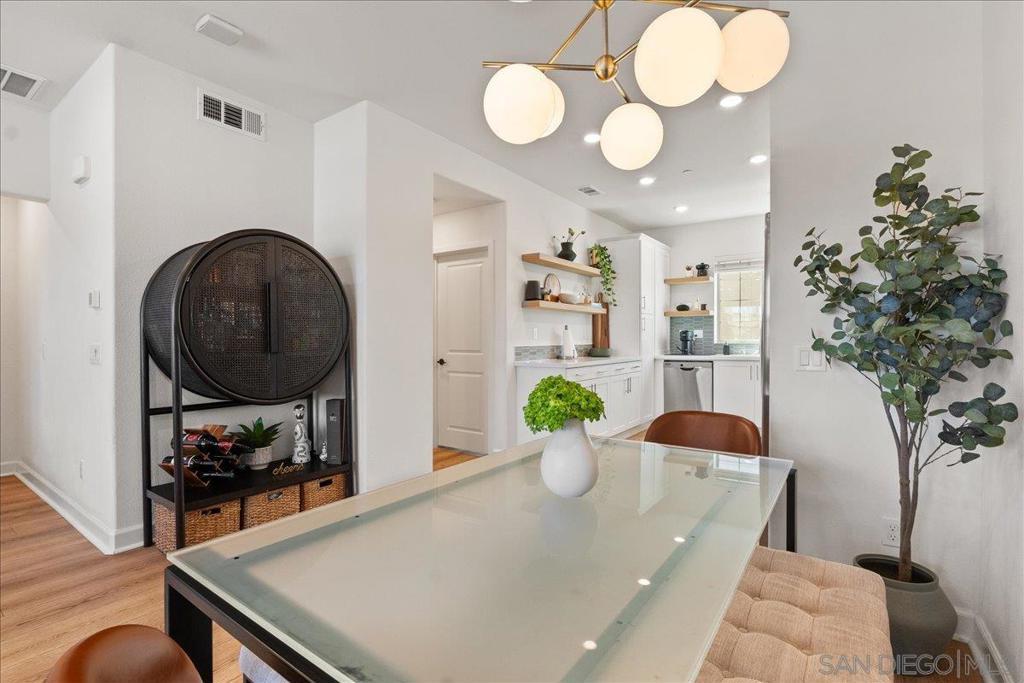 Photo of Listing #250038081SD