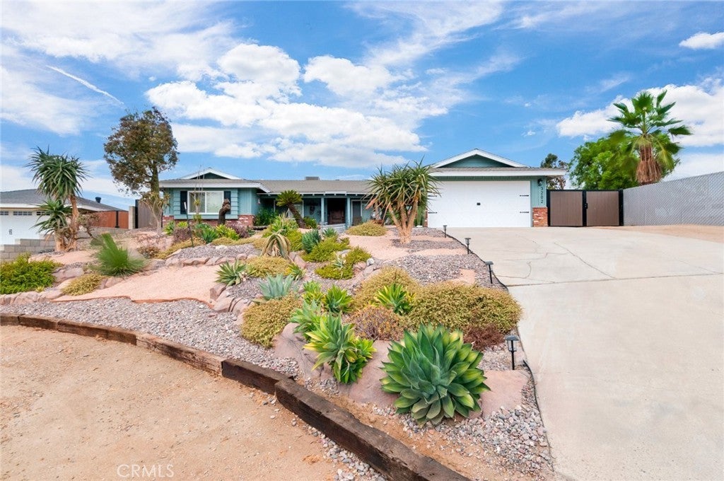 Photo of Listing #IG25192507