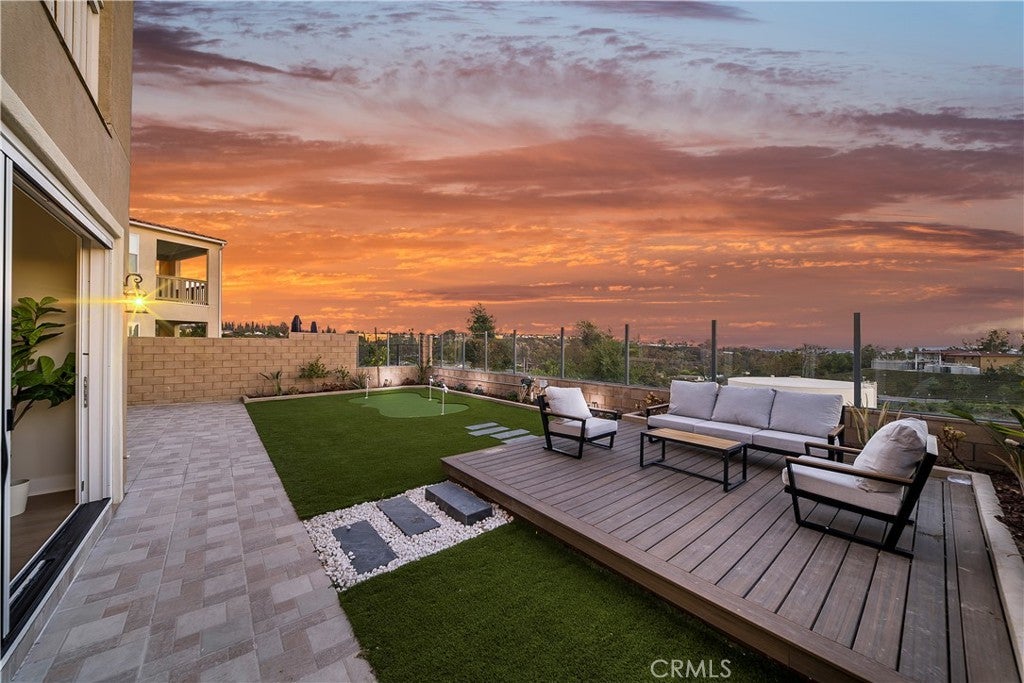 Photo of Listing #OC25199273