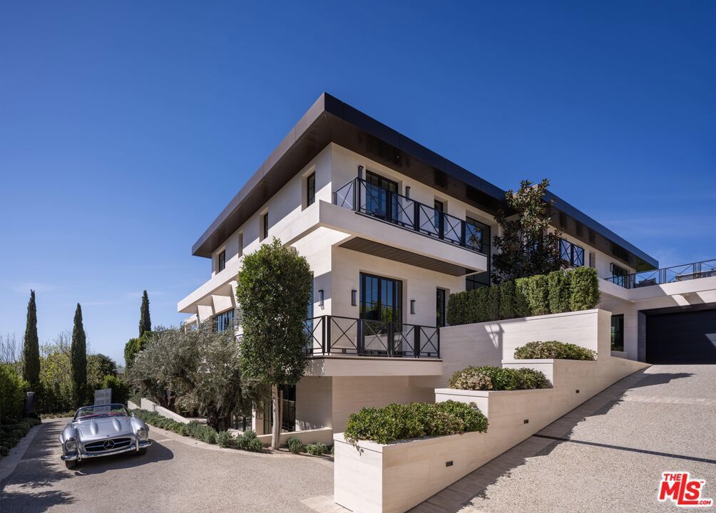 Photo of Listing #25522211