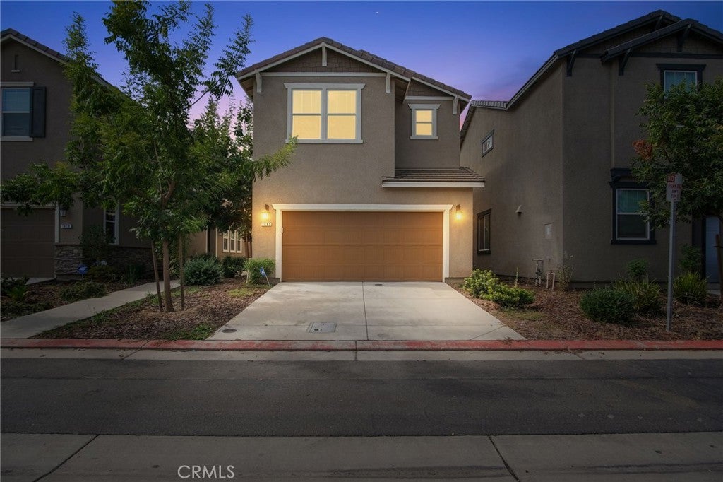 Photo of Listing #MC25199444