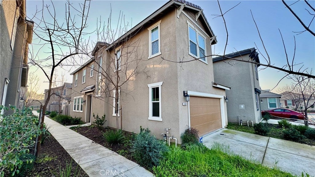 Photo of Listing #MC25199444