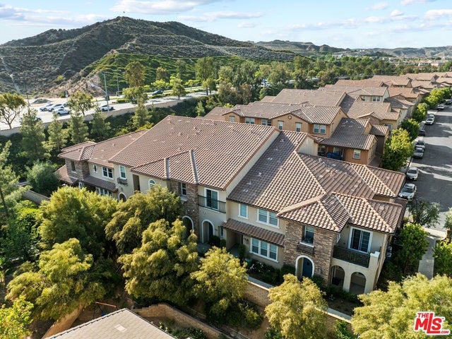 24496 Marzal Street, Valencia