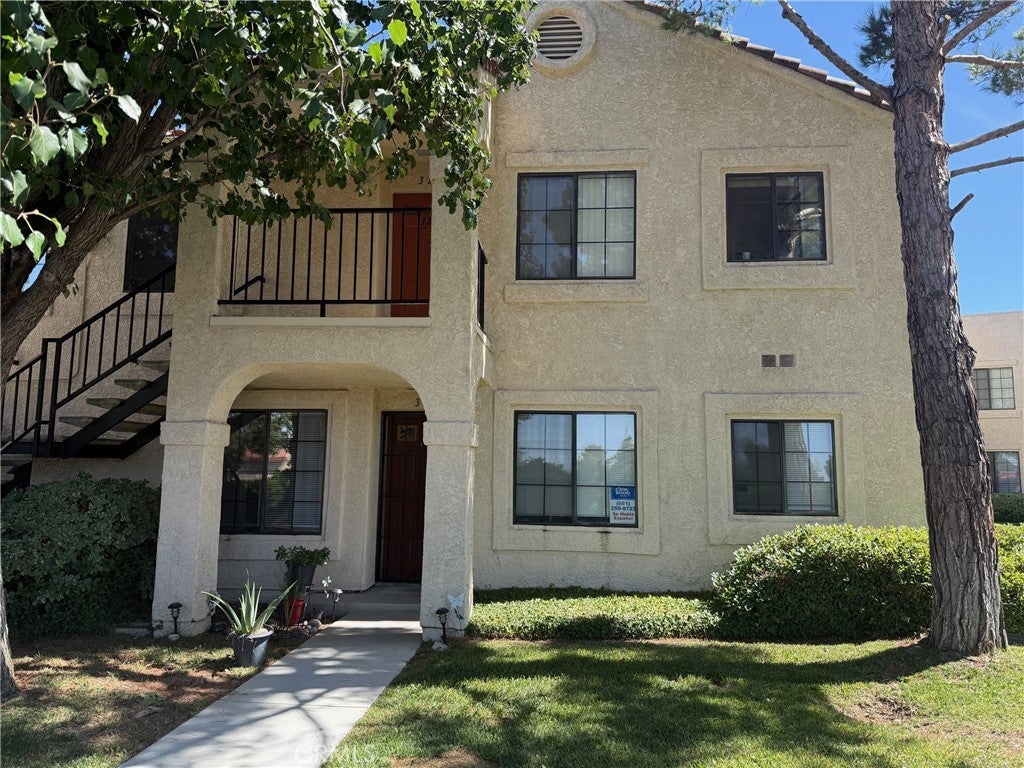 Photo of Listing #SR25199503