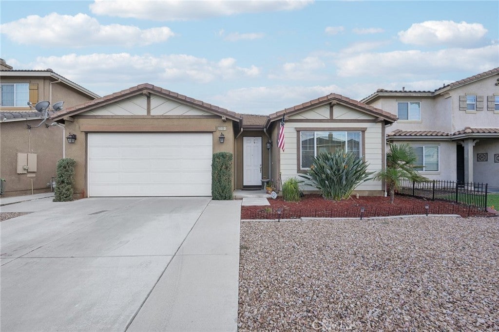 Photo of Listing #SW25198383