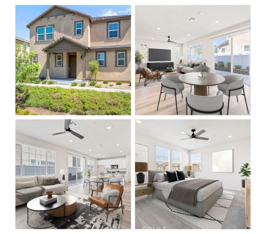 Photo of Listing #SW25198851