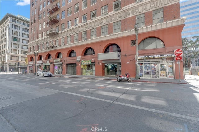 312 W 5th Street # 1109, Los Angeles