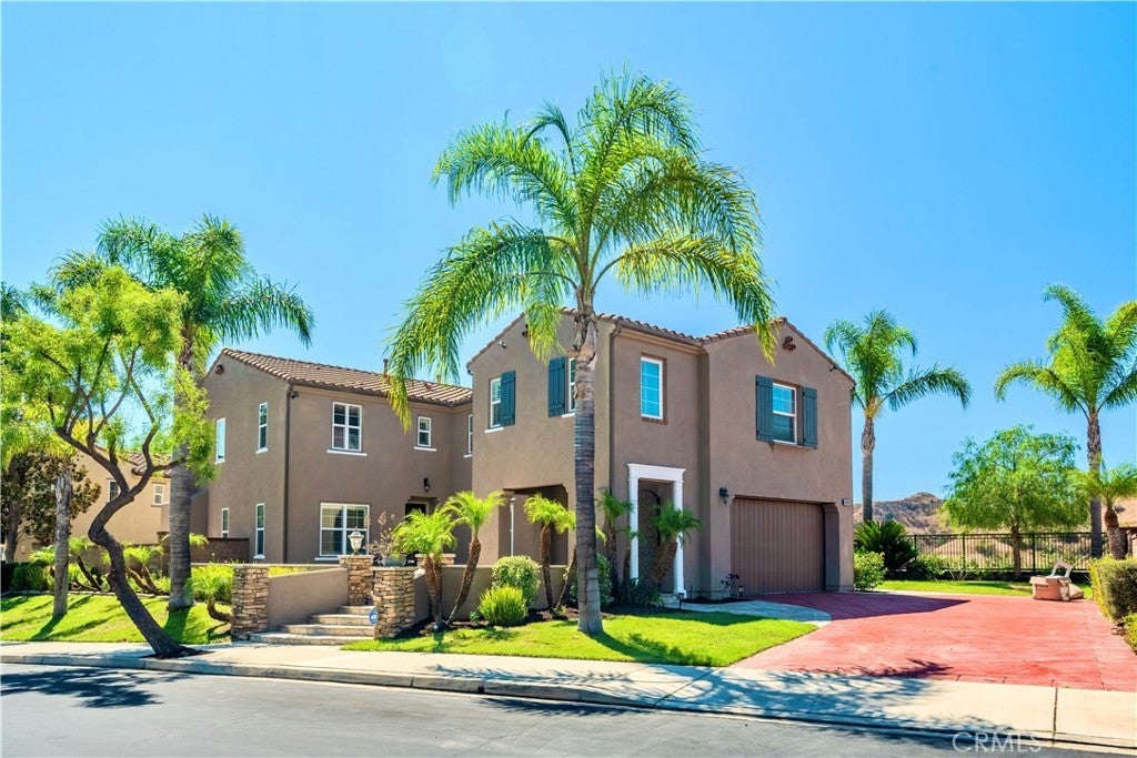 Photo of Listing #WS25198184