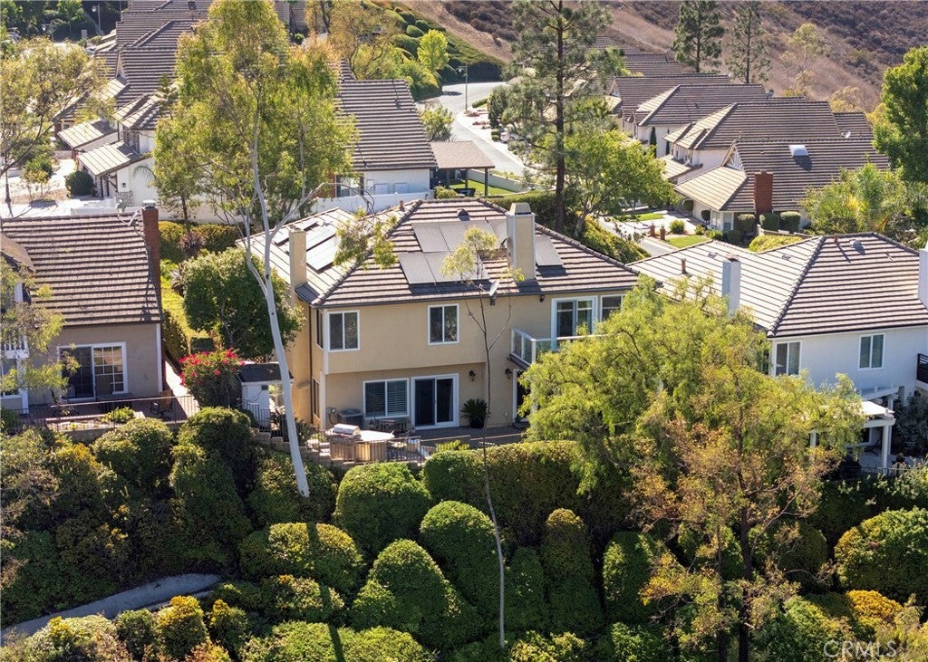 6307 Rocking Horse Way, Orange