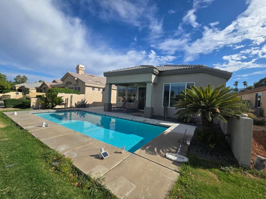 Photo of Listing #219134874DA