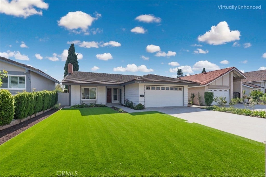 Photo of Listing #CV25199602