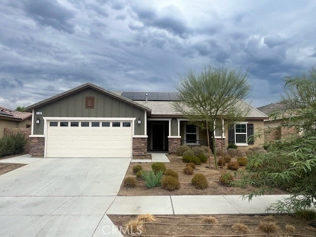 Photo of Listing #OC25199587