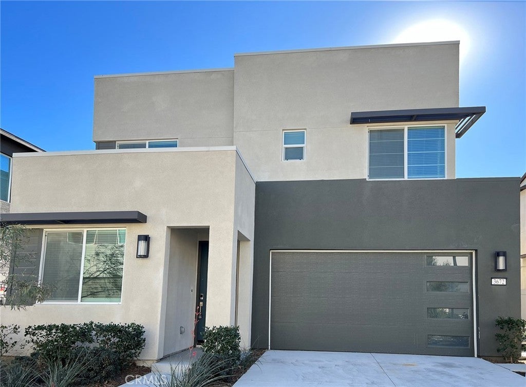 Photo of Listing #TR25199609