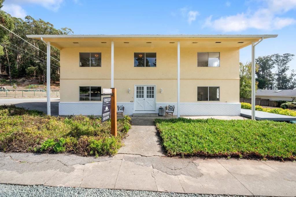 Photo of Listing #ML82020357