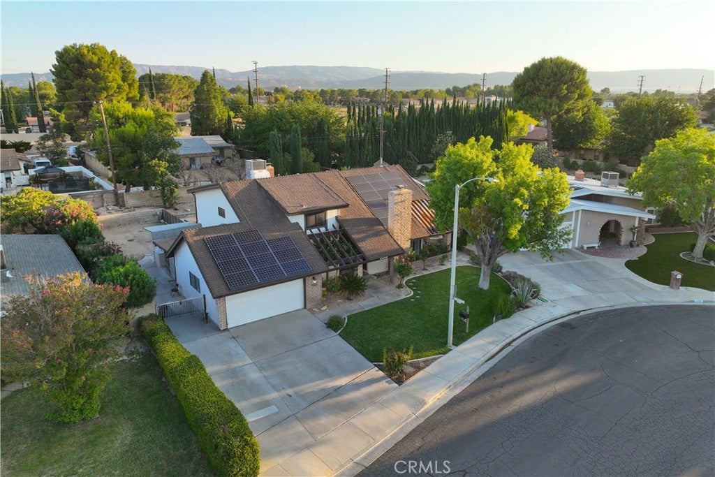 Photo of Listing #SR25199625