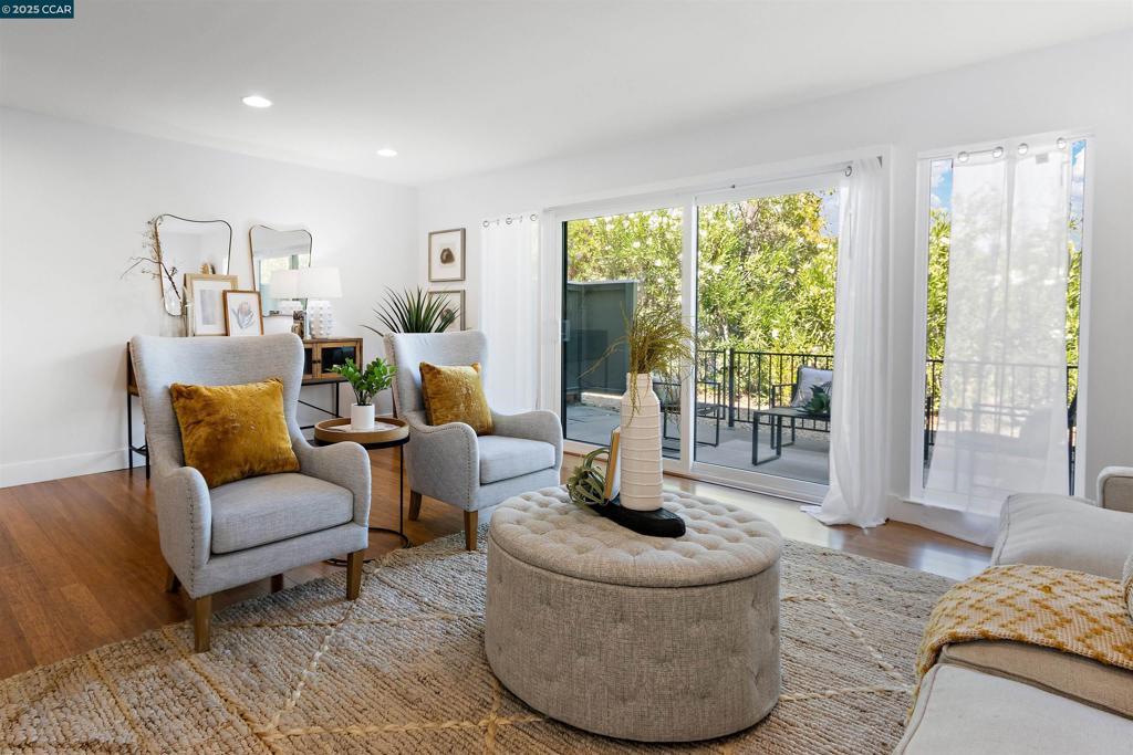 Photo of Listing #41110437