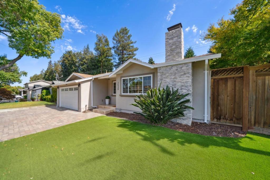 Photo of Listing #ML82020362