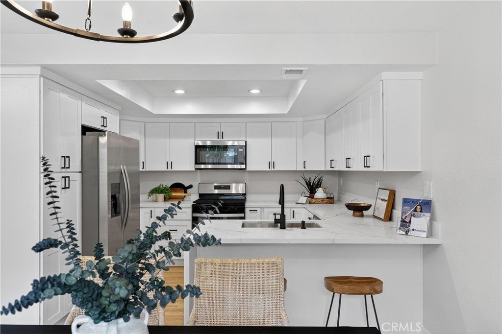 Photo of Listing #OC25199359