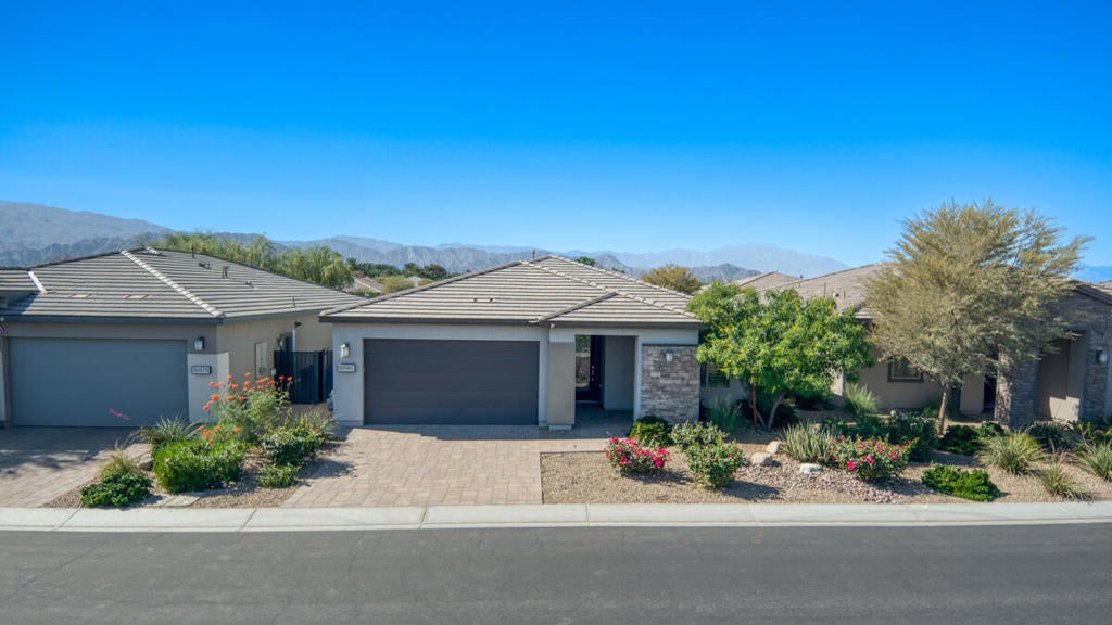 50565 Monterey Canyon Drive, Indio
