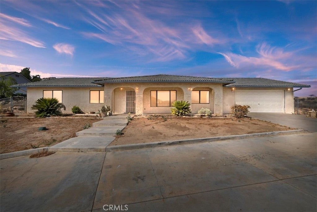 Photo of Listing #IG25199548