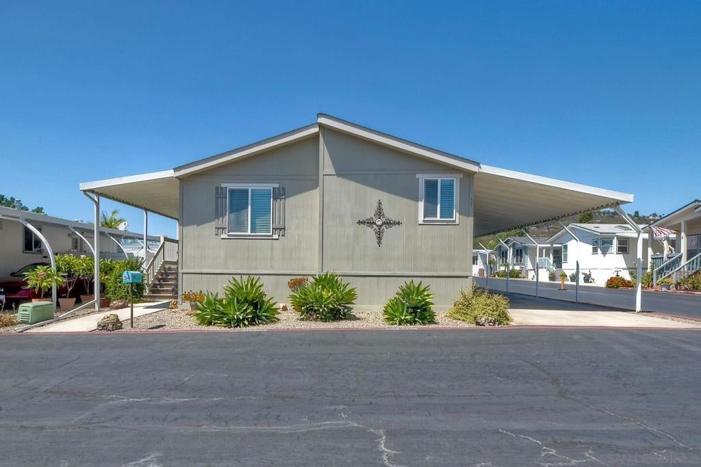 Photo of Listing #250038113SD