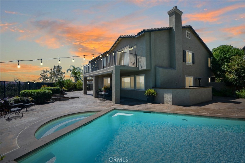 Photo of Listing #SW25199695