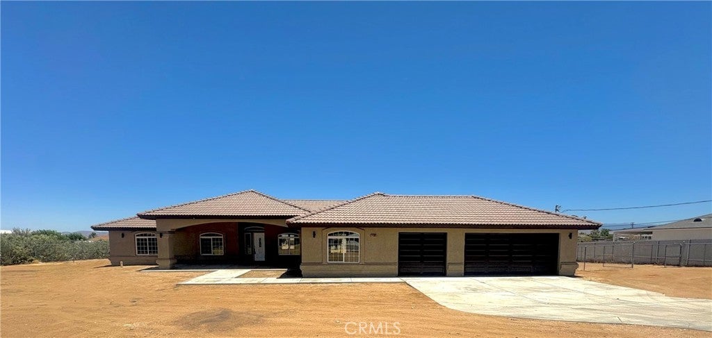 Photo of Listing #HD25199734