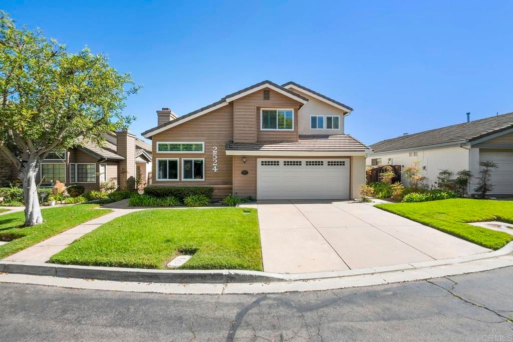 Photo of Listing #PTP2506793