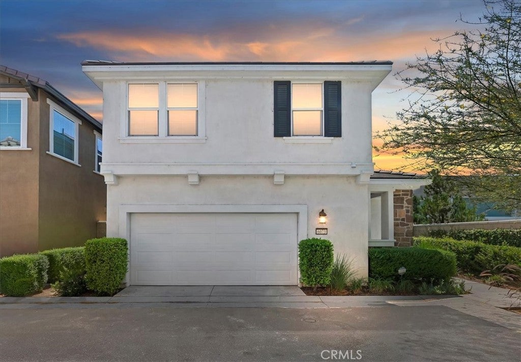 Photo of Listing #IG25197672