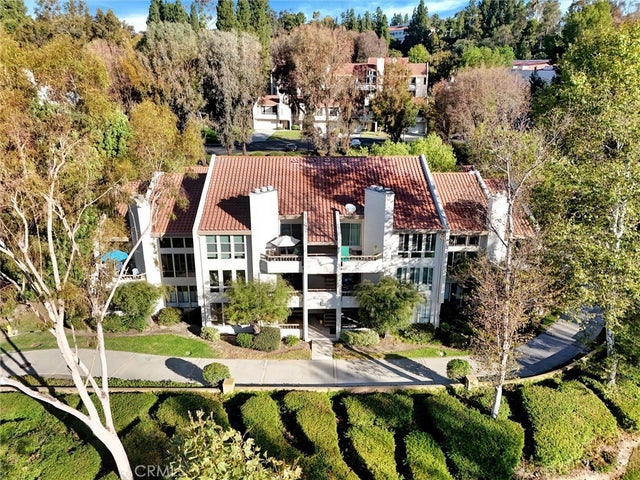 23224 Coso, Mission Viejo