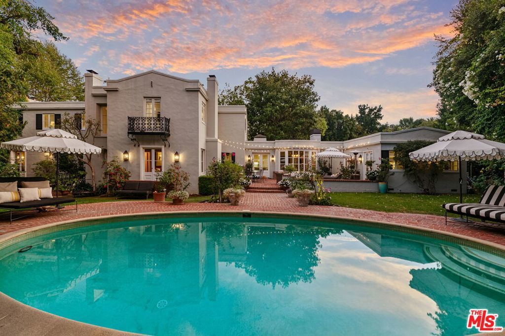 Photo of Listing #25581227