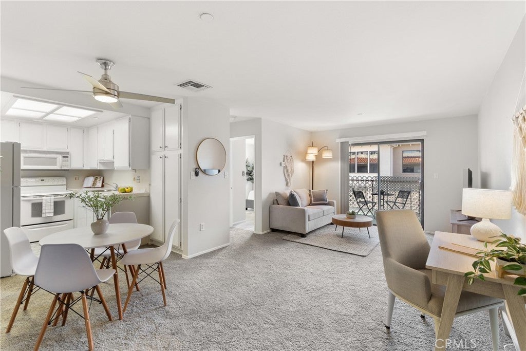 Photo of Listing #OC25199741