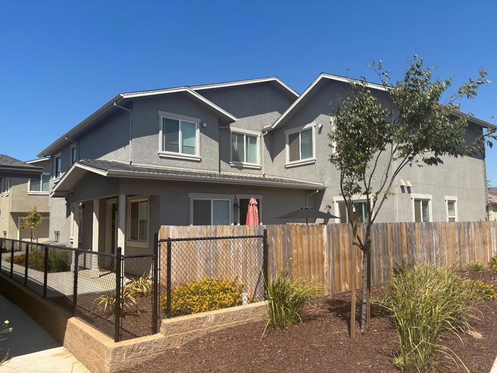 Photo of Listing #ML82020393