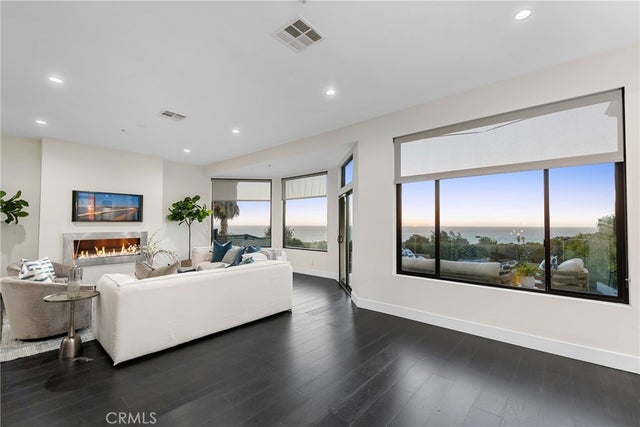 30502 Palos Verdes Drive, Rancho Palos Verdes.