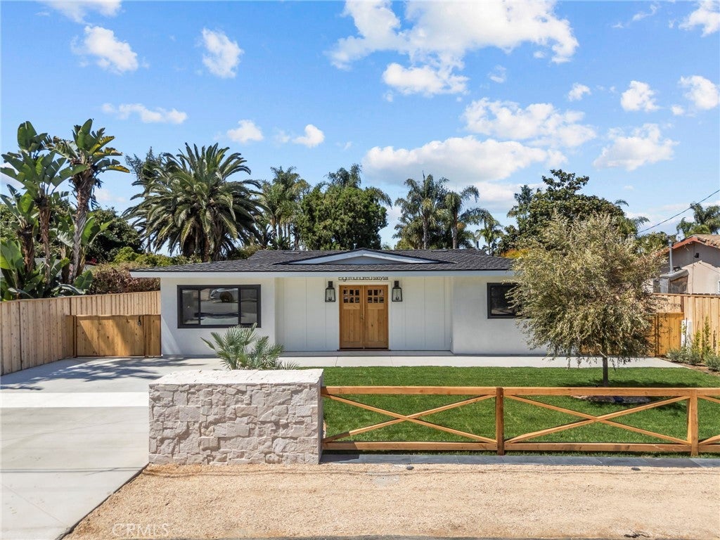 Photo of Listing #SW25199711