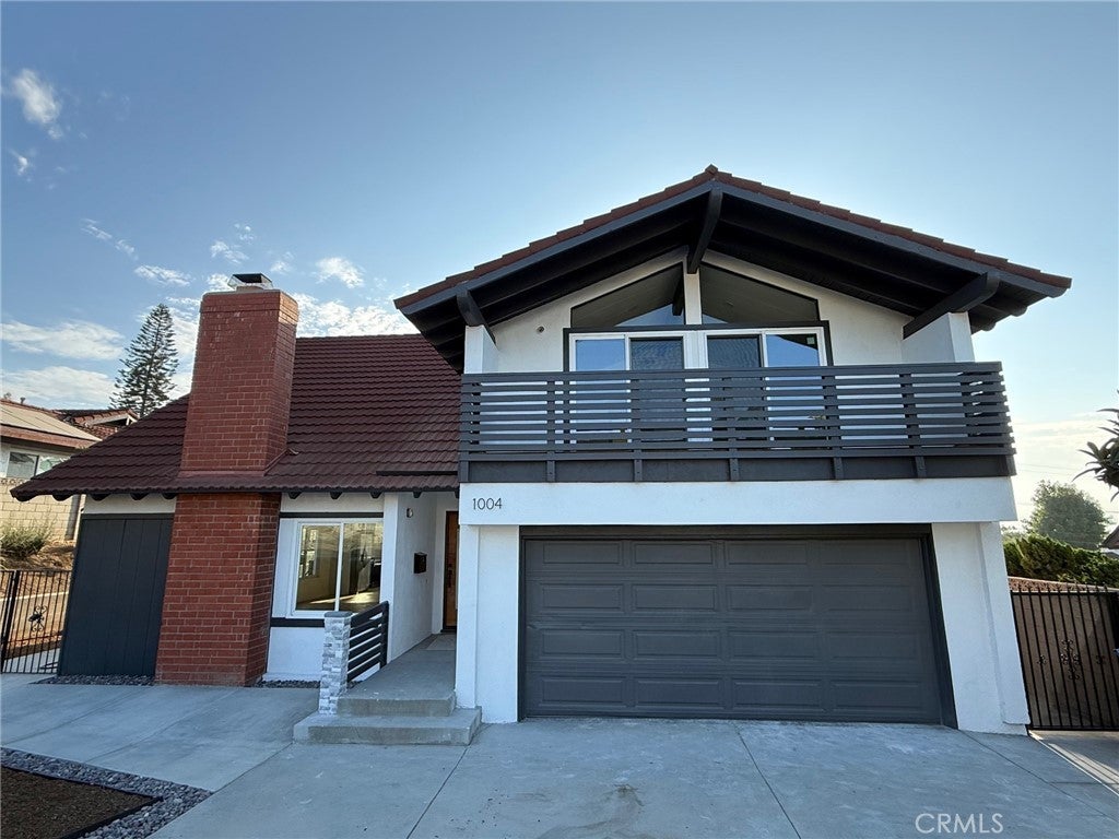 Photo of Listing #WS25198764