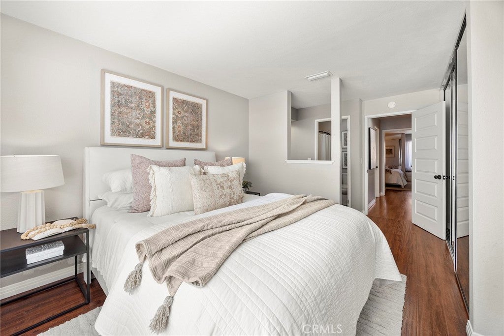 Photo of Listing #PW25199888