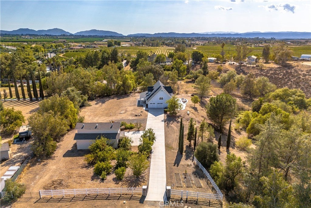 Photo of Listing #SW25199663