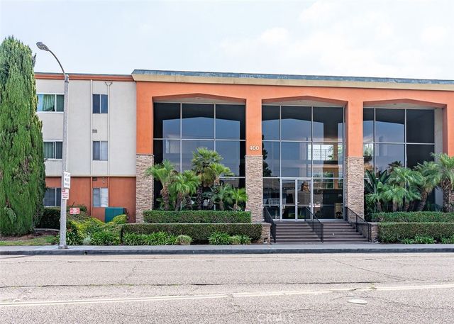 400 N Acacia Avenue # B10, Fullerton