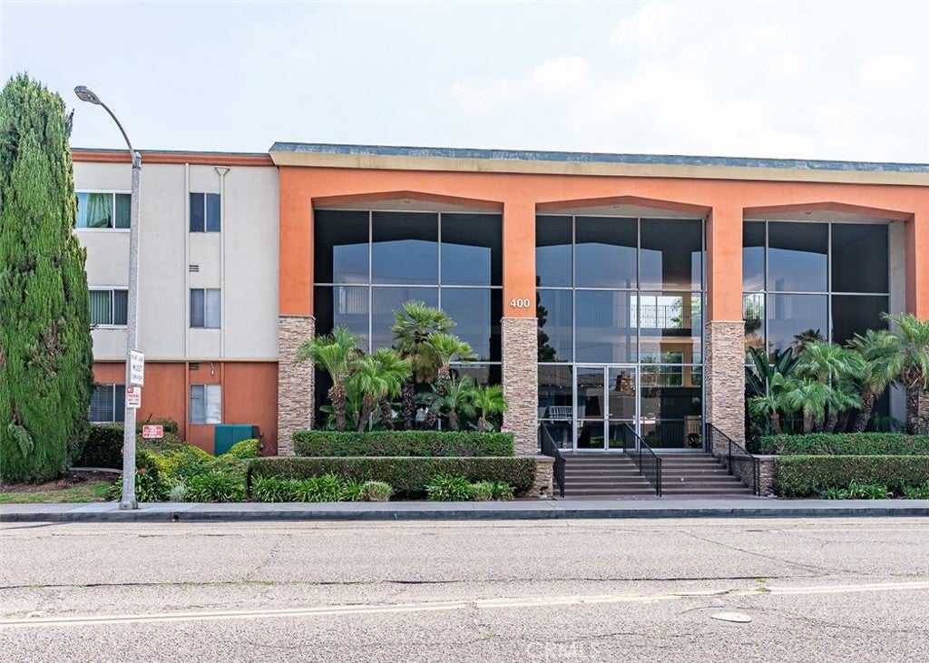 Photo of Listing #PW25199921