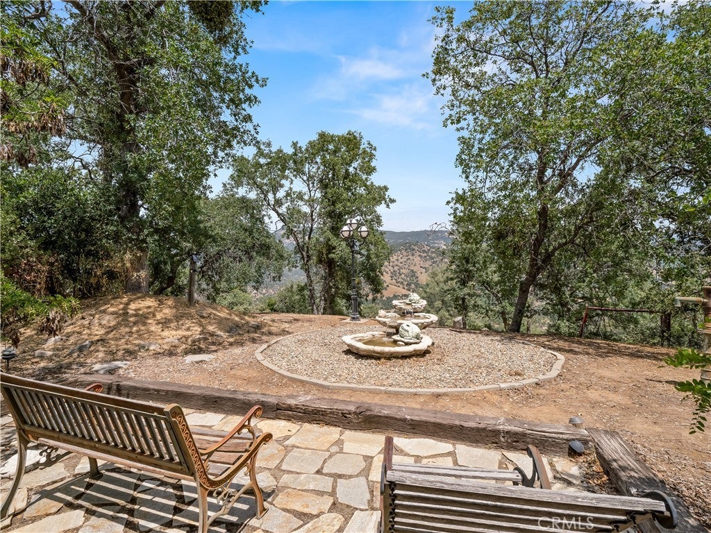 Photo of Listing #FR25198566