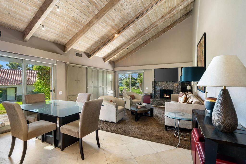 Photo of Listing #219134893DA